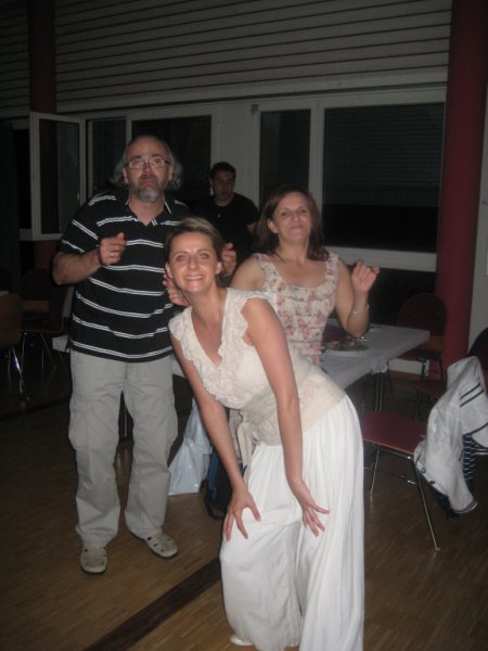 juni2010 190